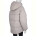 Куртка Hope 620 grey