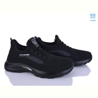 Кроссовки Alimama-Girnaive S15-1