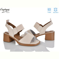 Босоножки Dageni F22196-3