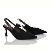 Туфли Бабочка-Mengfuna-AESD 2642-96