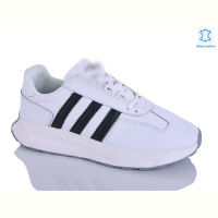 Кроссовки FED A809-3