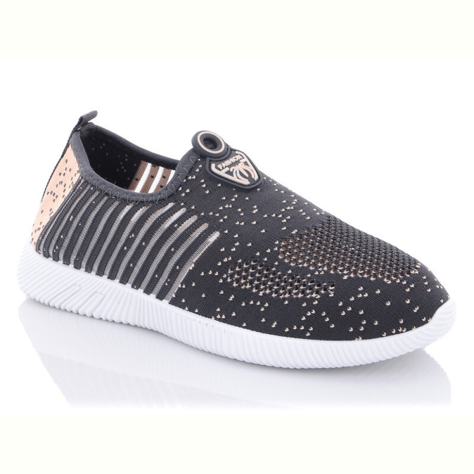 Кроссовки LiBang G5515-3