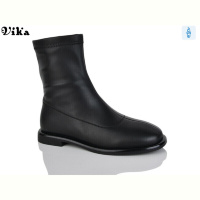 Ботинки Vika X93