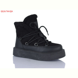 Угги QQ&amp;Панда J985-1
