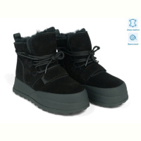 Угги Allshoes 204883