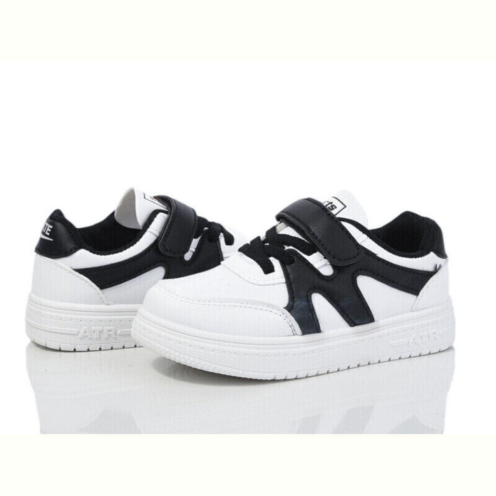 Кроссовки Xifa kids XF01-10988D