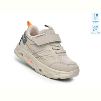 Кроссовки TOM.M AB60047G LED