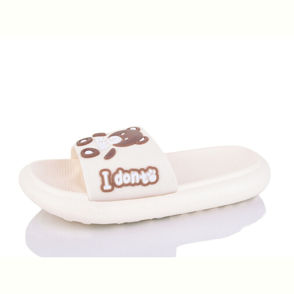 Шлепки Obuvok 5028-227A