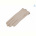 Перчатки Королева 0603-1 beige
