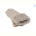 Перчатки Королева 0603-1 beige