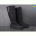 Дутики Paolla 239 чорний