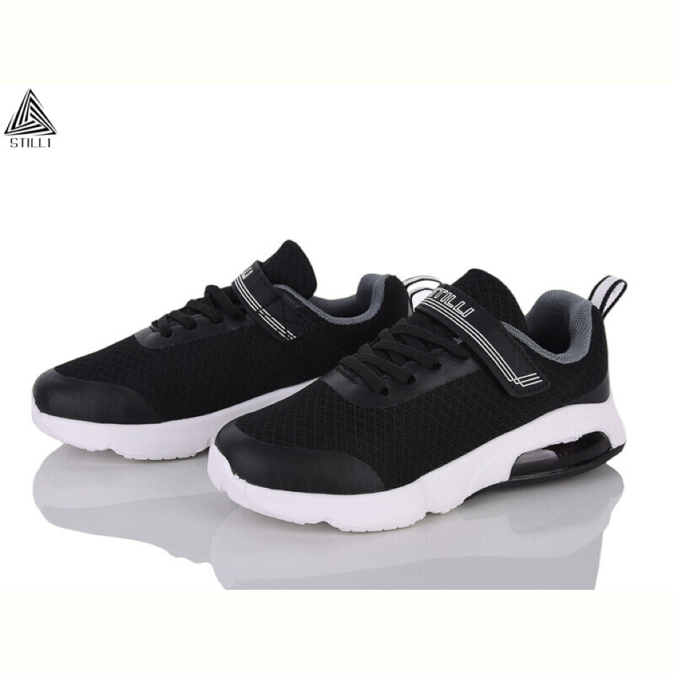 Кроссовки STILLI KIDS KT20-4 піна Кроссовки STILLI KIDS KT20-4 піна