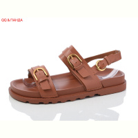 Босоножки QQ&Панда QQ54-5