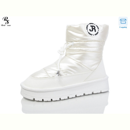 Угги Red Sun J998-2