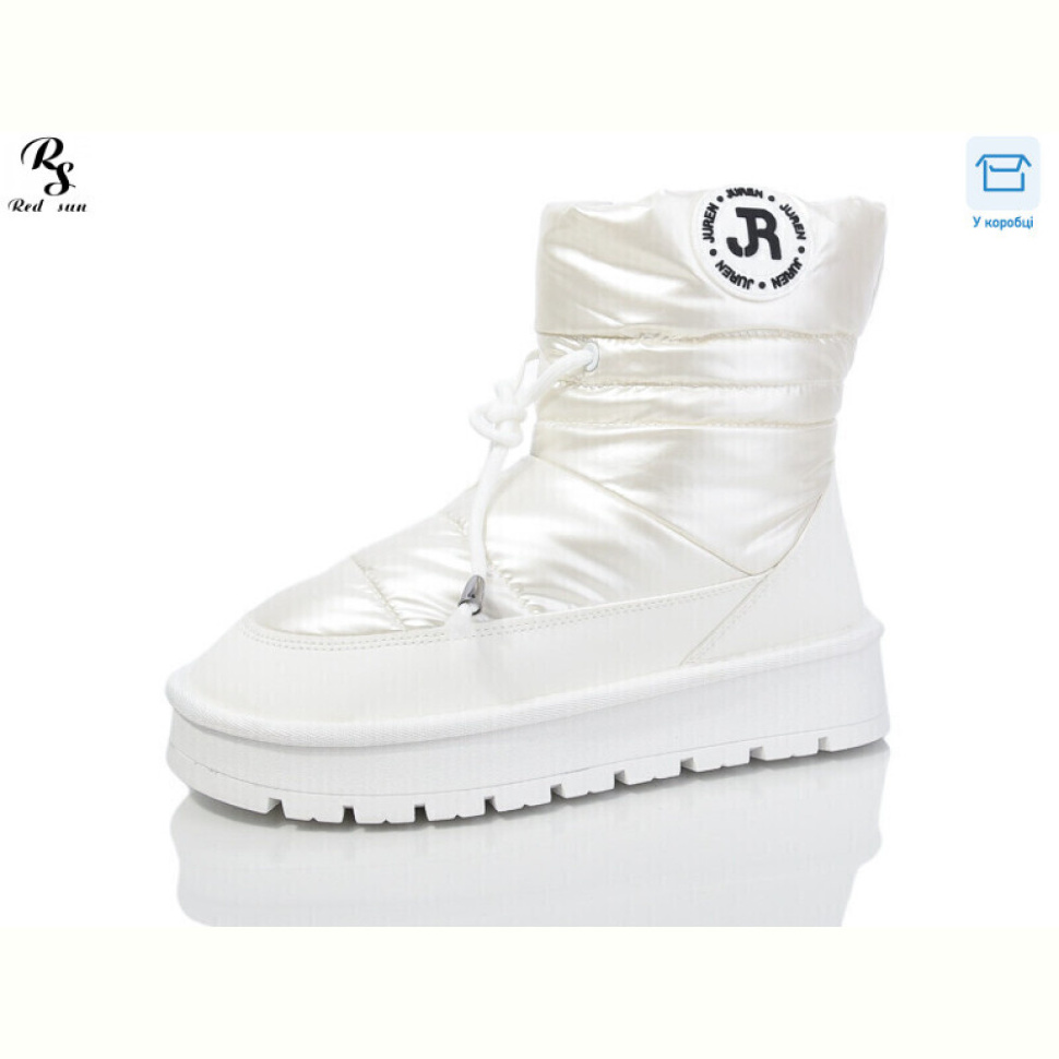 Угги Red Sun J998-2