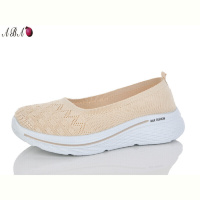 Слипоны Aba A5-5