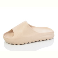 Шлепки Luck Line 5127-21