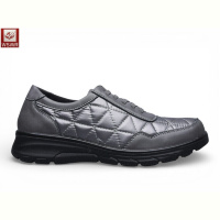 Туфли WSMR W01-6