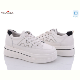 Кроссовки Veagia-ADA A1052-1