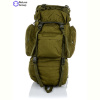 Тактический рюкзак Reluna Group 8145 khaki