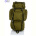 Тактический рюкзак Reluna Group 8145 khaki