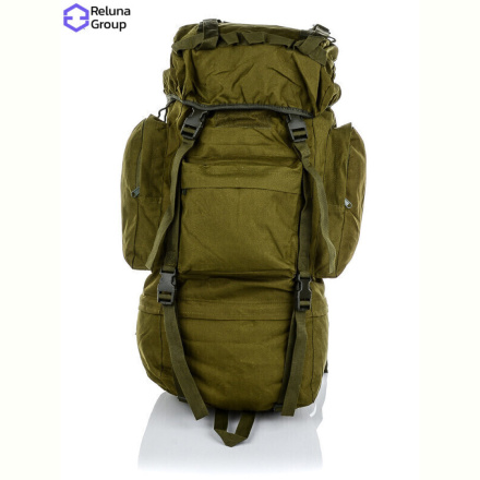 Тактический рюкзак Reluna Group 8145 khaki
