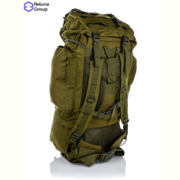 Тактический рюкзак Reluna Group 8145 khaki