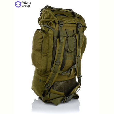 Тактический рюкзак Reluna Group 8145 khaki