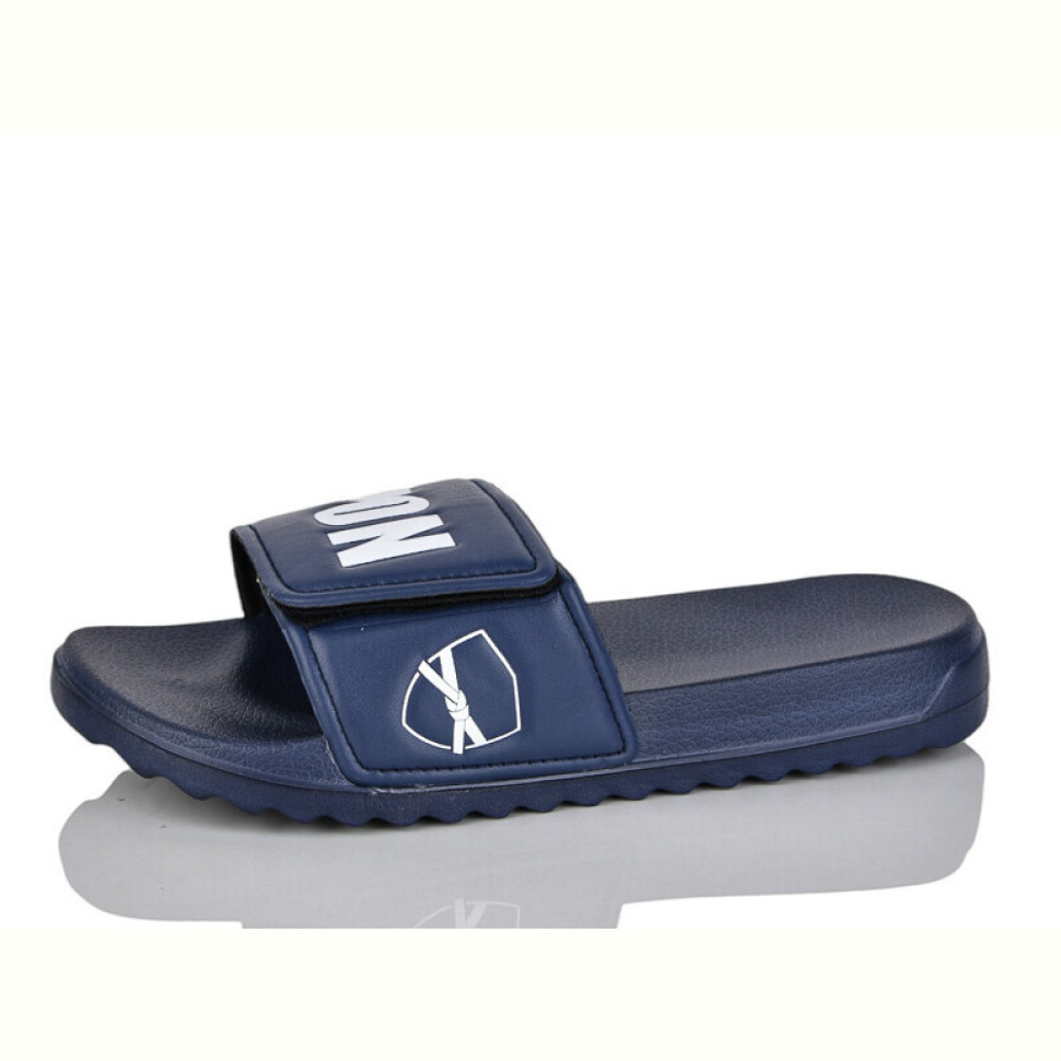 Шлепки Luck Line 2226-2 Шлепки Luck Line 2226-2