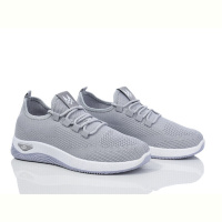 Кроссовки Ok Shoes 355-13