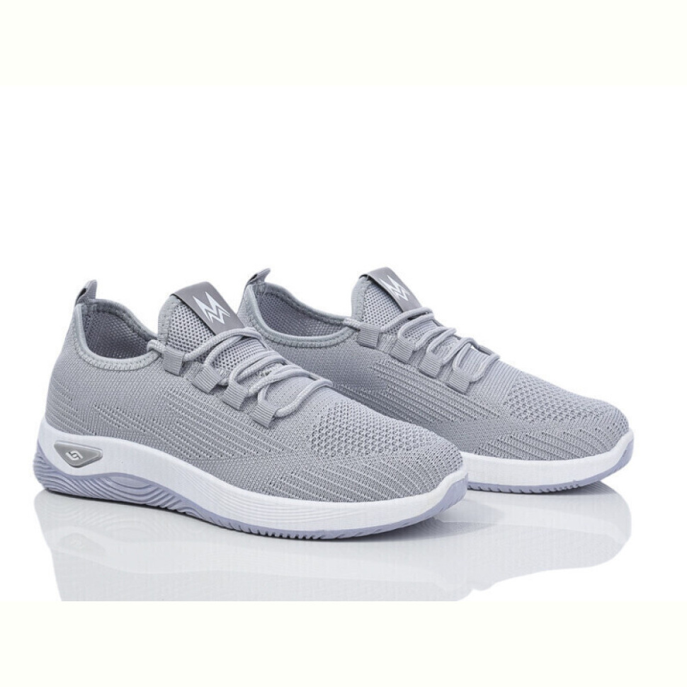 Кроссовки Ok Shoes 355-13