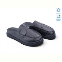 Сабо Allshoes 197970