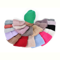 Шапка Red Hat G11-2 mix