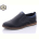 Туфли PALIAMENT C6308