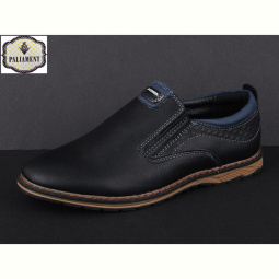 Туфли PALIAMENT C6308