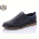 Туфли PALIAMENT C6308