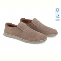 Туфли Allshoes 198029