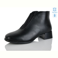 Ботинки Yimeili 2606-5