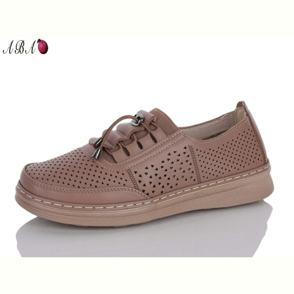 Туфли Aba 77-32 Туфли Aba 77-32