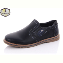Туфли PALIAMENT C6060