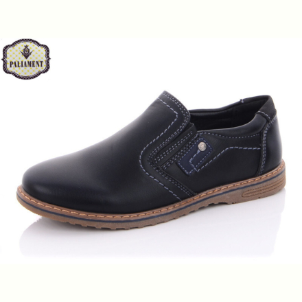 Туфли PALIAMENT C6060