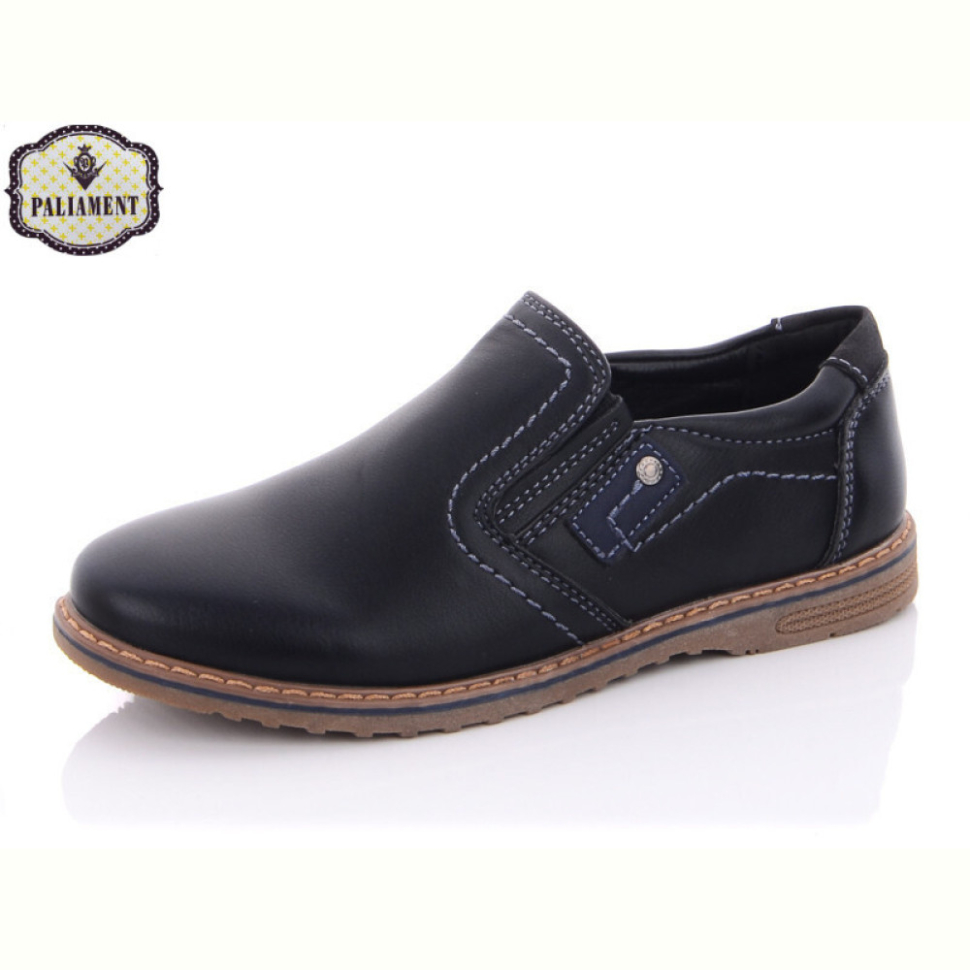 Туфли PALIAMENT C6060
