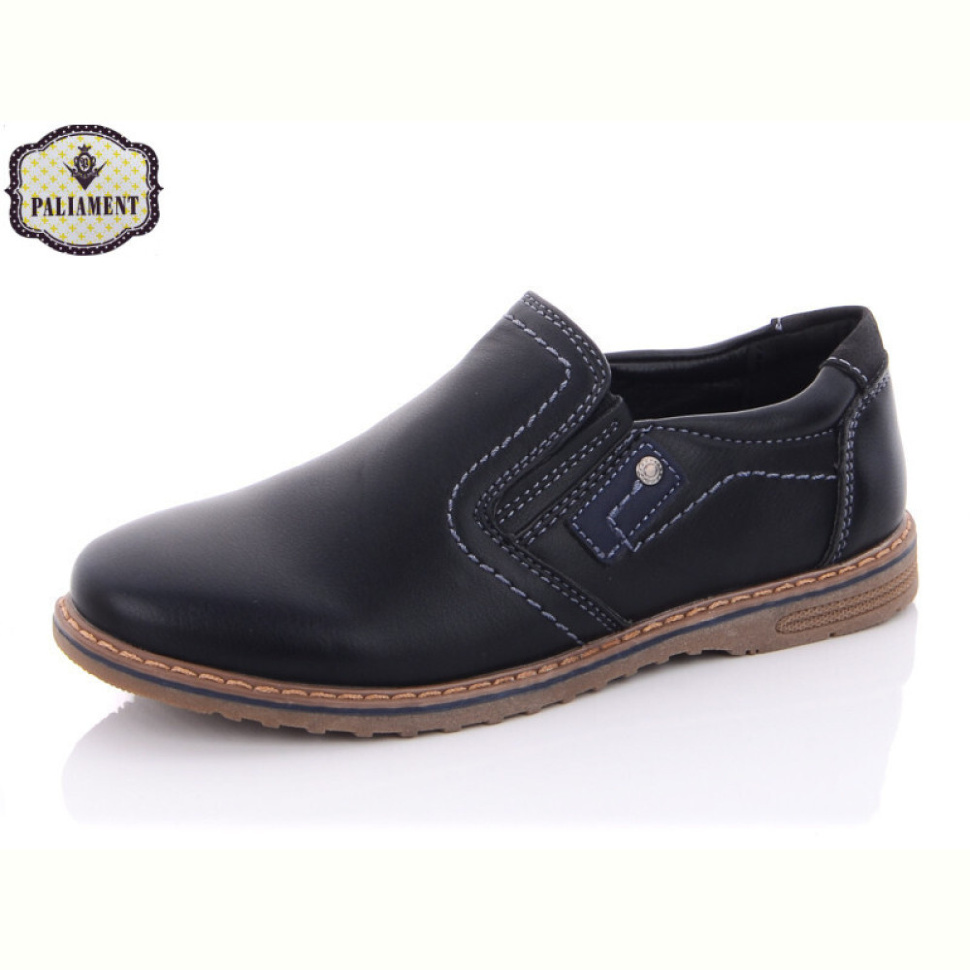 Туфли PALIAMENT C6060
