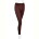 Лосины Obuvok B098-11 brown (10786)
