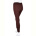 Лосины Obuvok B098-11 brown (10786)