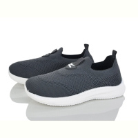 Кроссовки Blue Rama L125-4