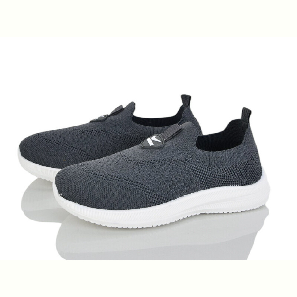 Кроссовки Blue Rama L125-4