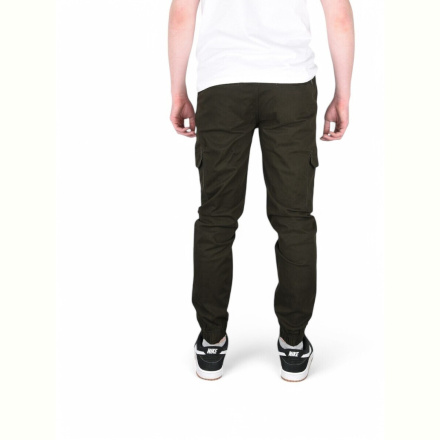 Брюки Baron 8442-4 green