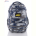Рюкзак Victoria 067-5 grey