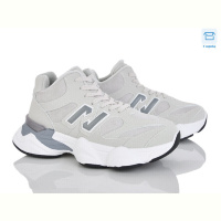 Кроссовки Pryama Vigoda 4262-2027-12-5